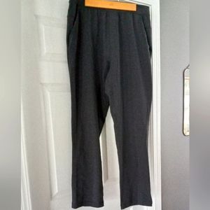 LULULEMON MENS PANTS